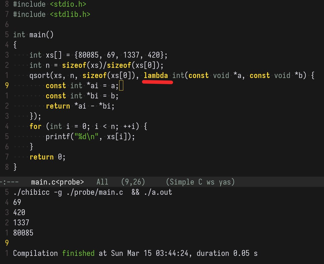 Тsфdiиg tweet media