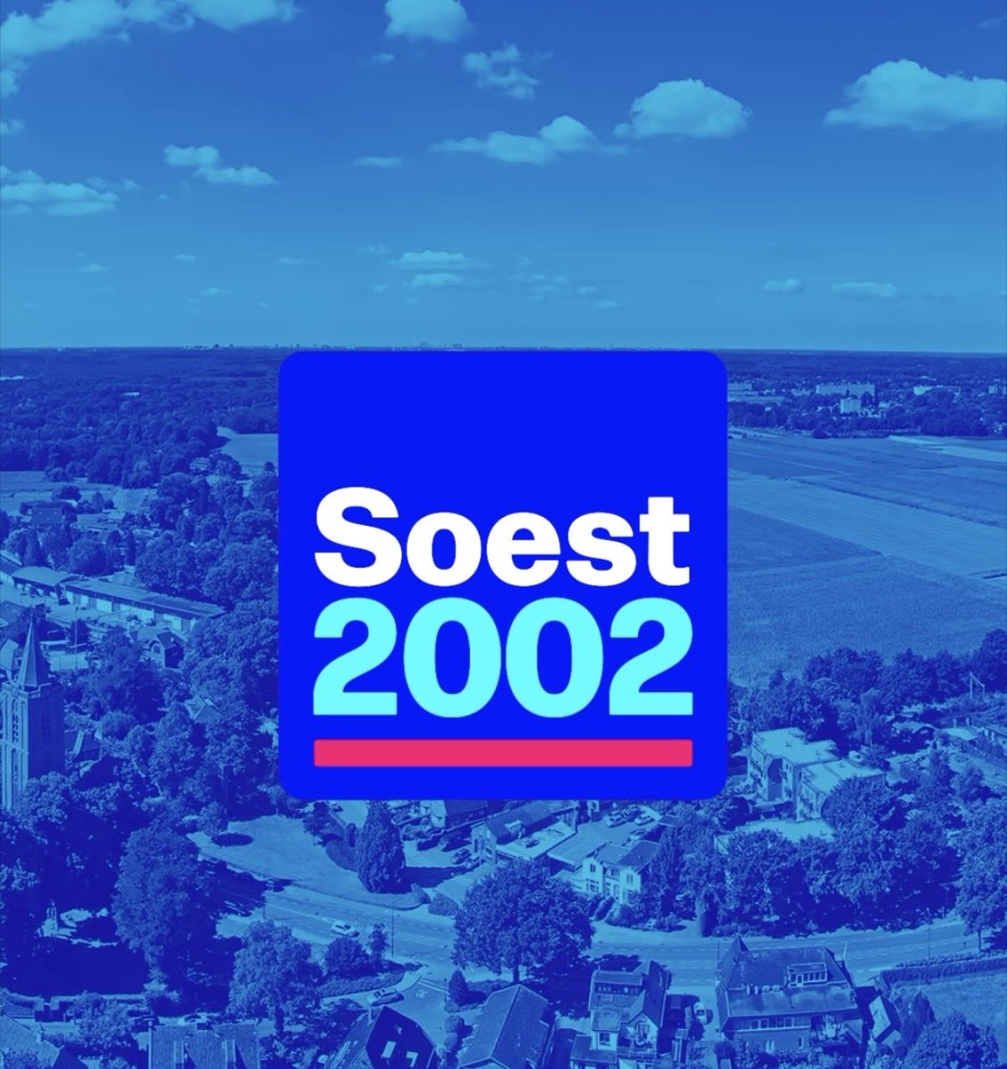 Soest2002 tweet media