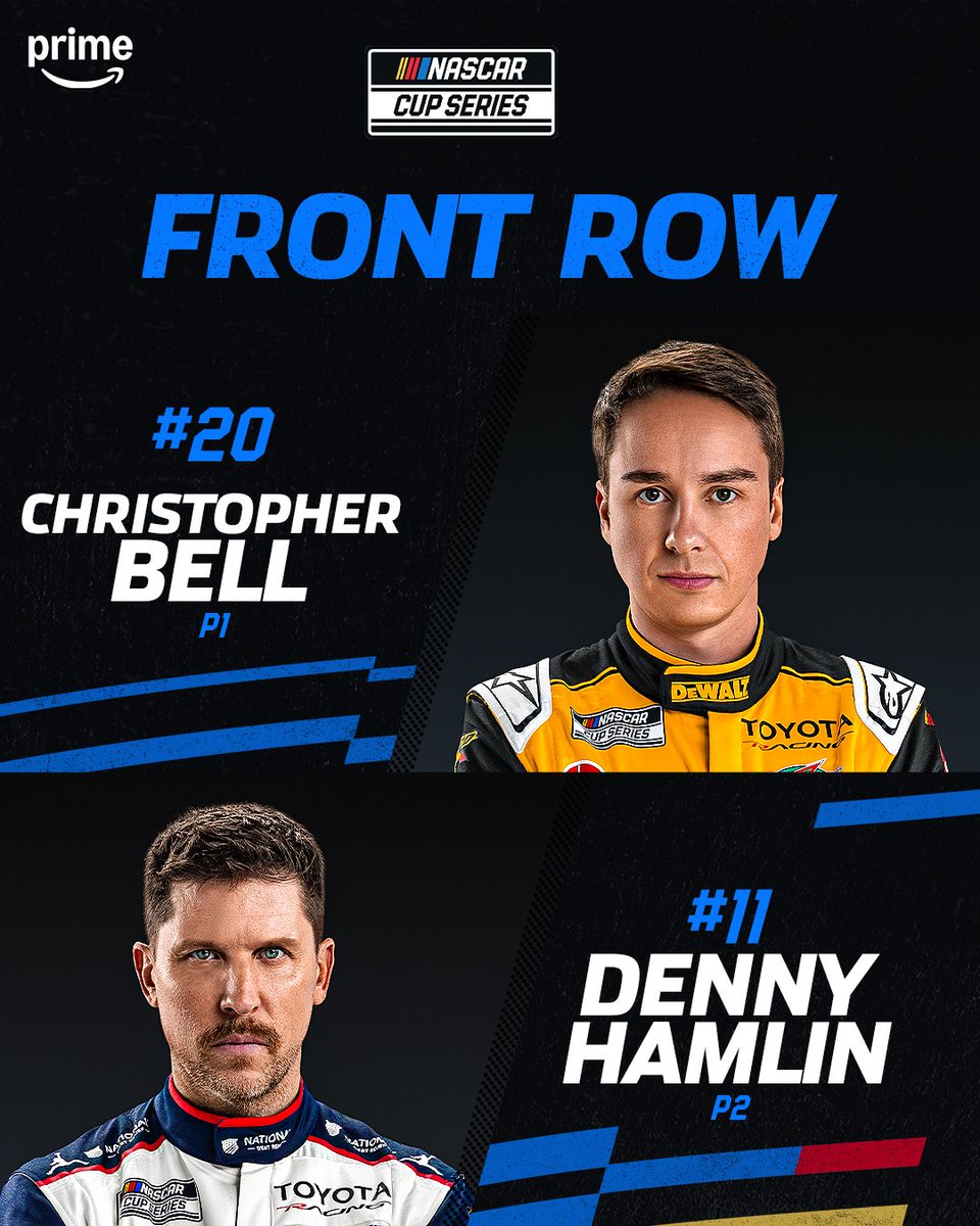 Sports on Prime tweet media