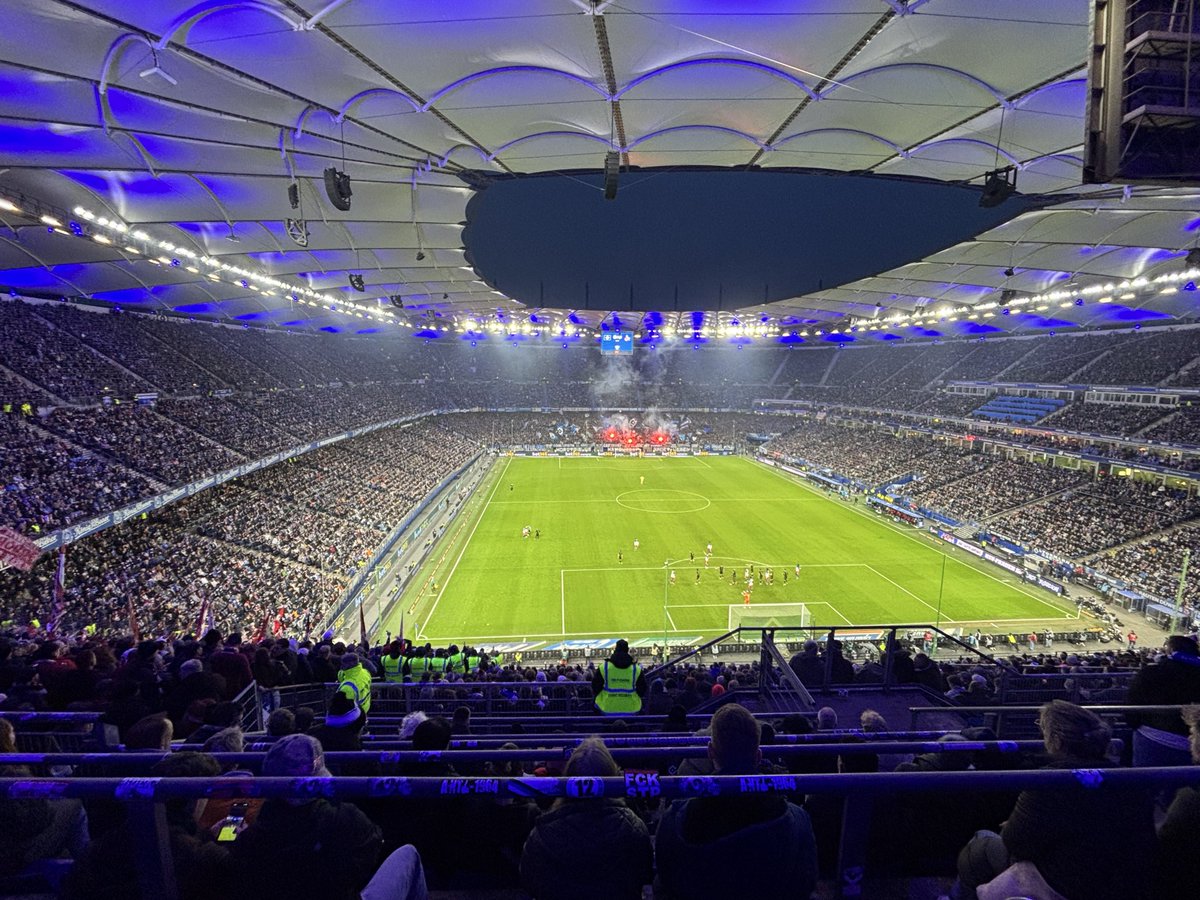 Simon Bitsch tweet media