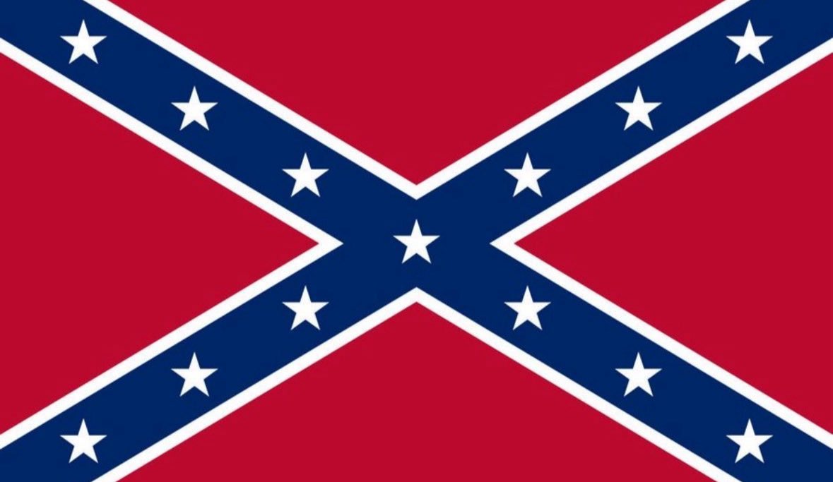 Trumps Nephew tweet media