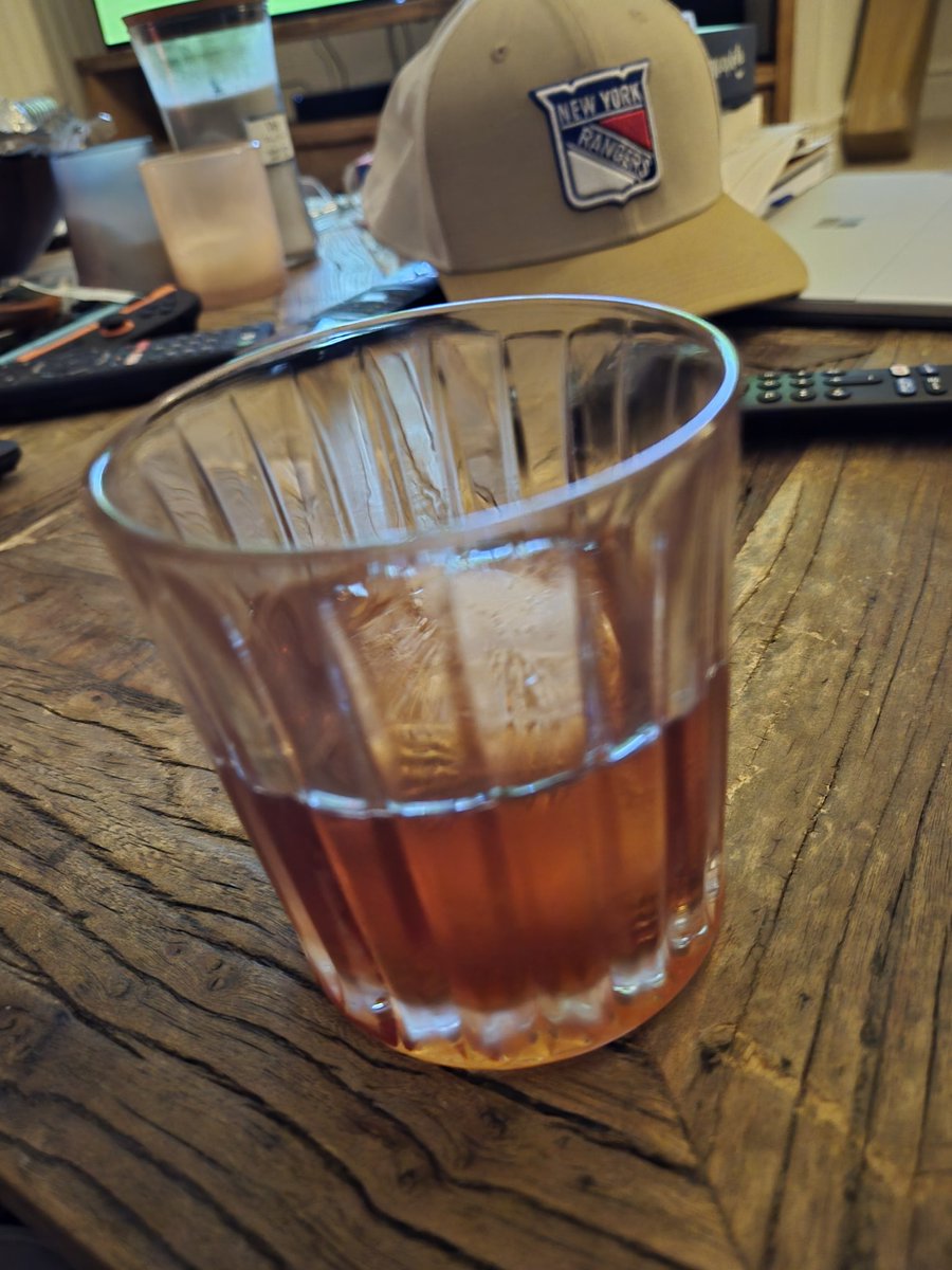 Gary Brown tweet media