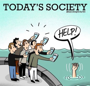 RAMIRO DIEZ tweet media