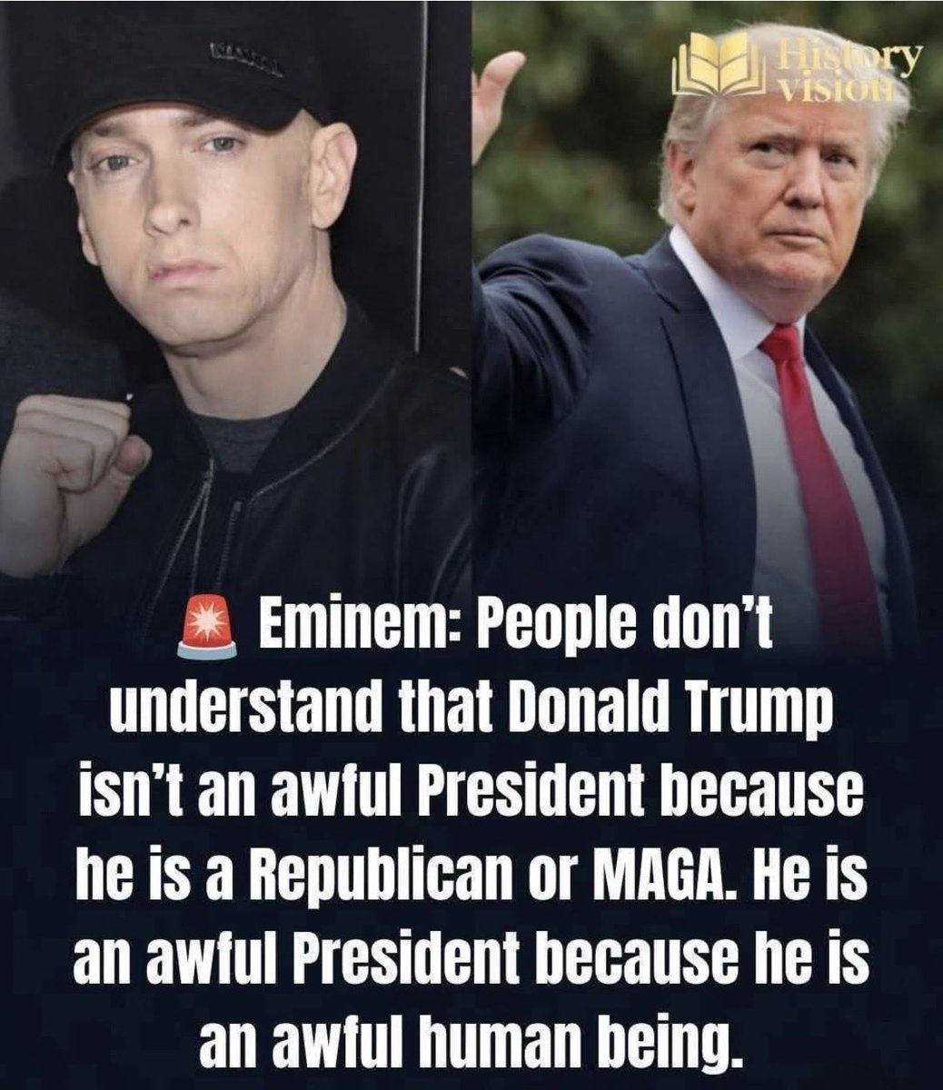 💕 Brittany Belle 💕 tweet media