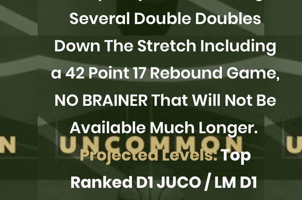 Yanni Ibikunle tweet media