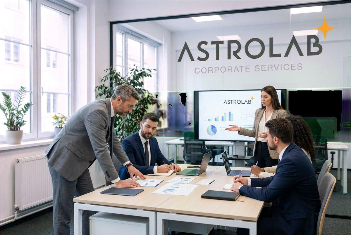 Fernando Lallana tweet media