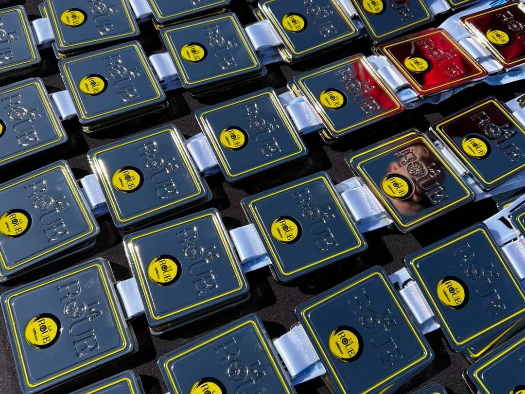 Velo29events tweet media