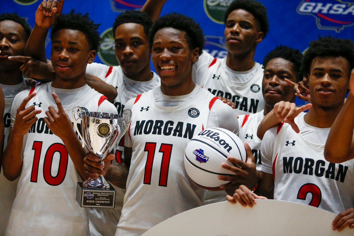 Lake Country Sports tweet media