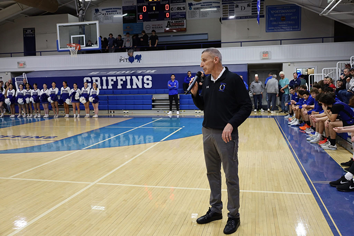 Jersey Shore Online tweet media