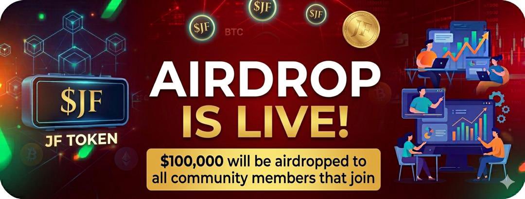 Jelly Finance tweet media