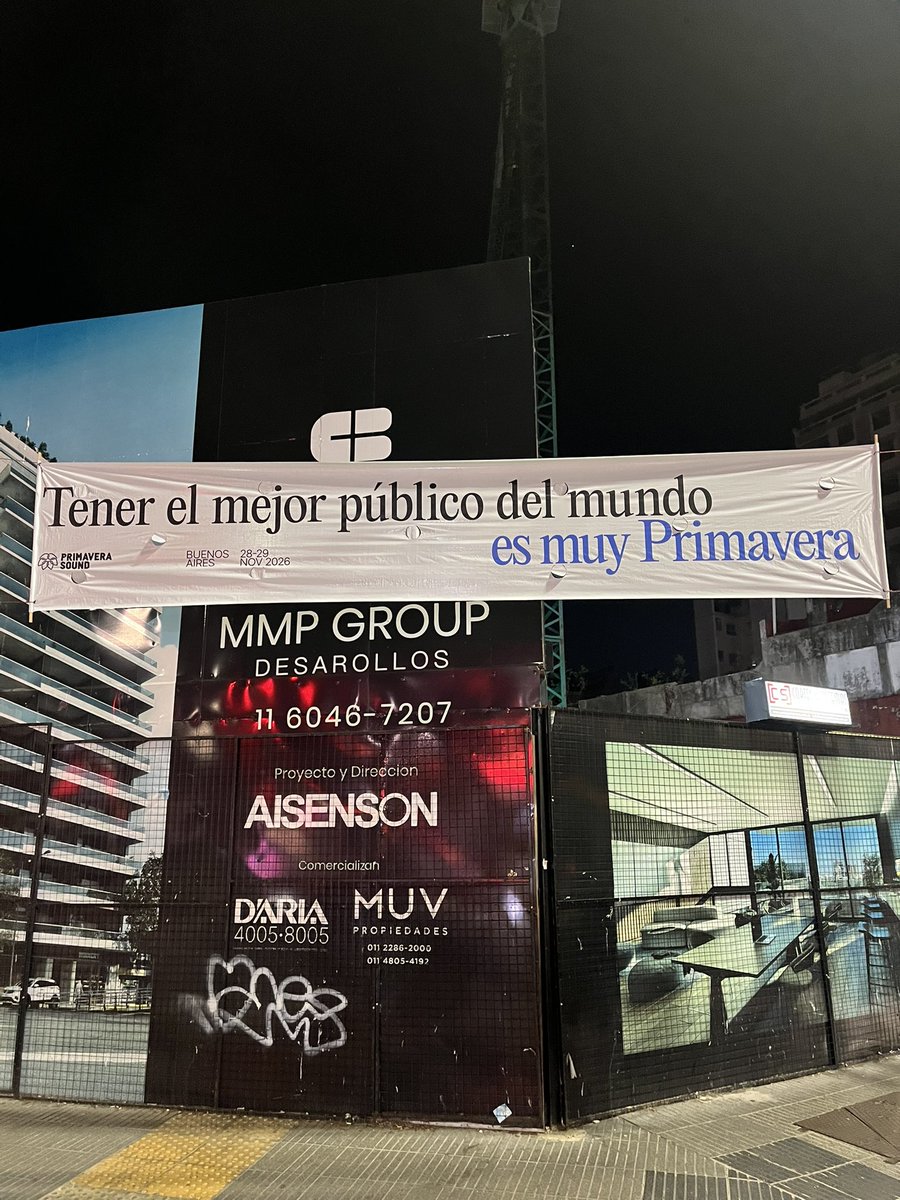 fmartinezpenna's tweet photo. Se viene https://t.co/S0Y26yEown