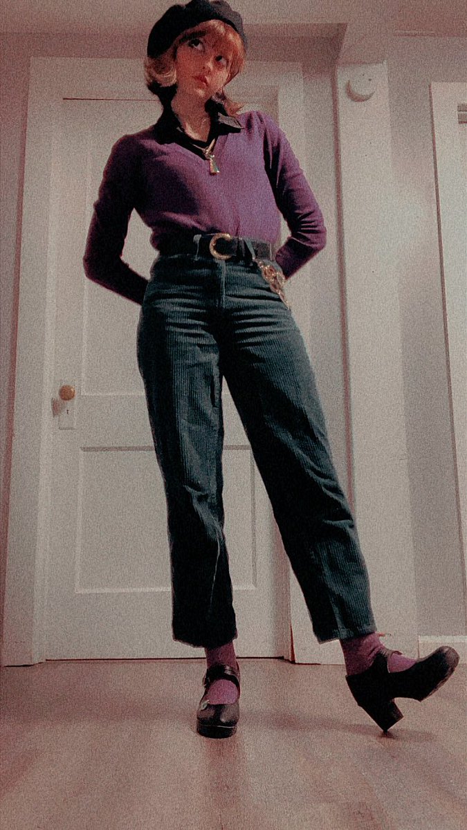 .•* 𝓢ᴘᴇᴄᴛʀᴀʟ 𝓢ᴡᴇᴇᴛʜᴇᴀʀᴛ tweet media