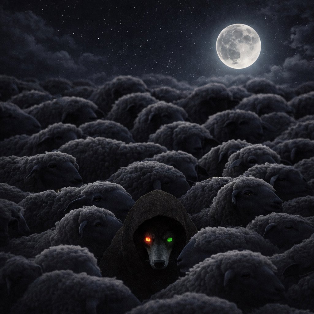 Nirvan 🟥🟩 tweet media