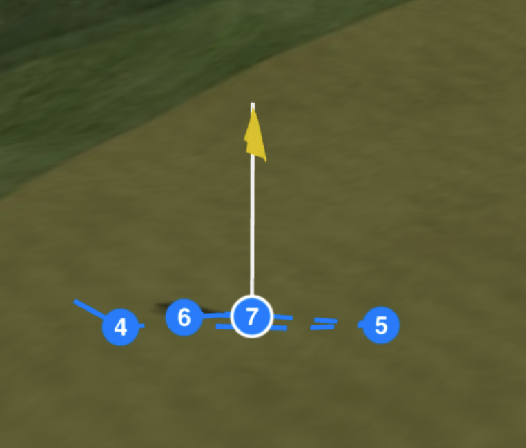 Kyle Porter tweet media