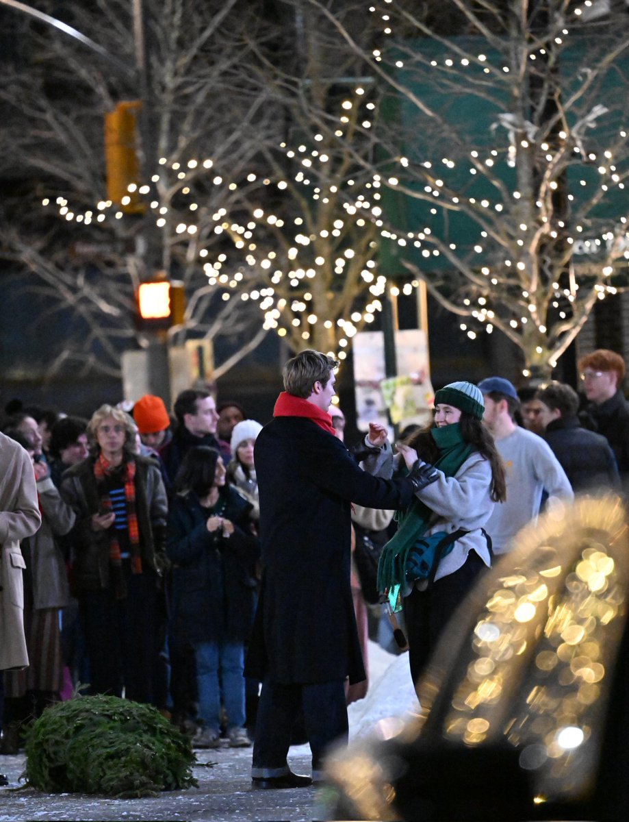 UnBoxPHD tweet media