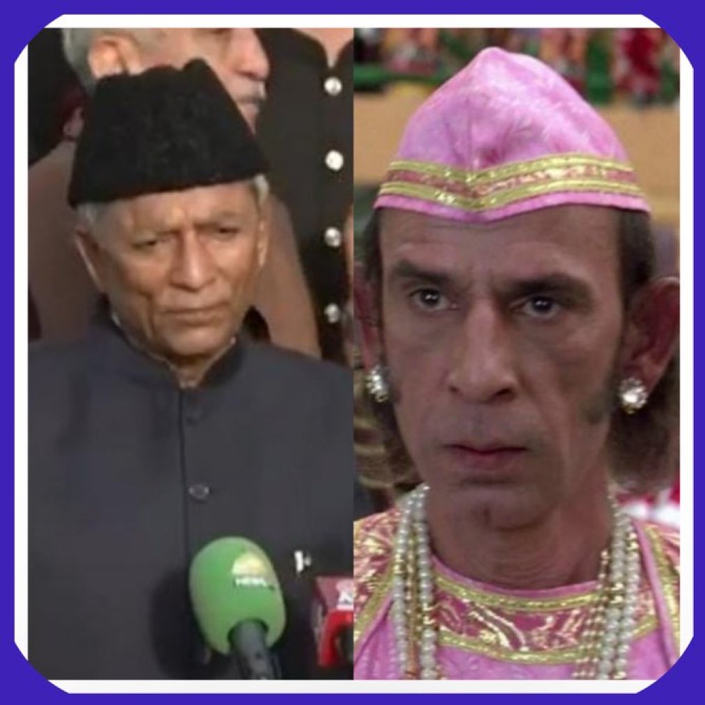 جي گورنر جي😂
<a href="/_Qasim_Kehar/">Kehar</a> <a href="/gypsiez/">gypsy</a> <a href="/fidahjatoi02/">ڌڱاڻوايراني</a> <a href="/Gorgeous_2405/">Ustad</a>