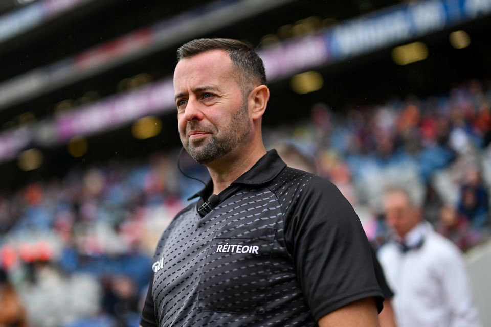 Barry Jones ® tweet media