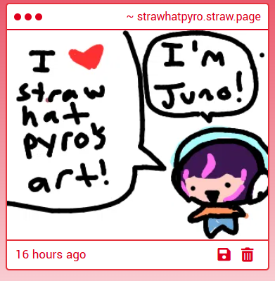 StrawHatPyro tweet media