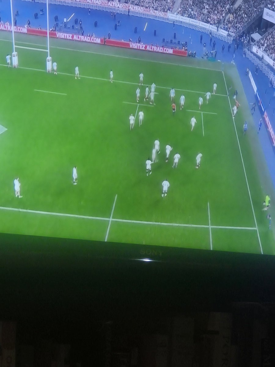 Dr Jane Mahony tweet media