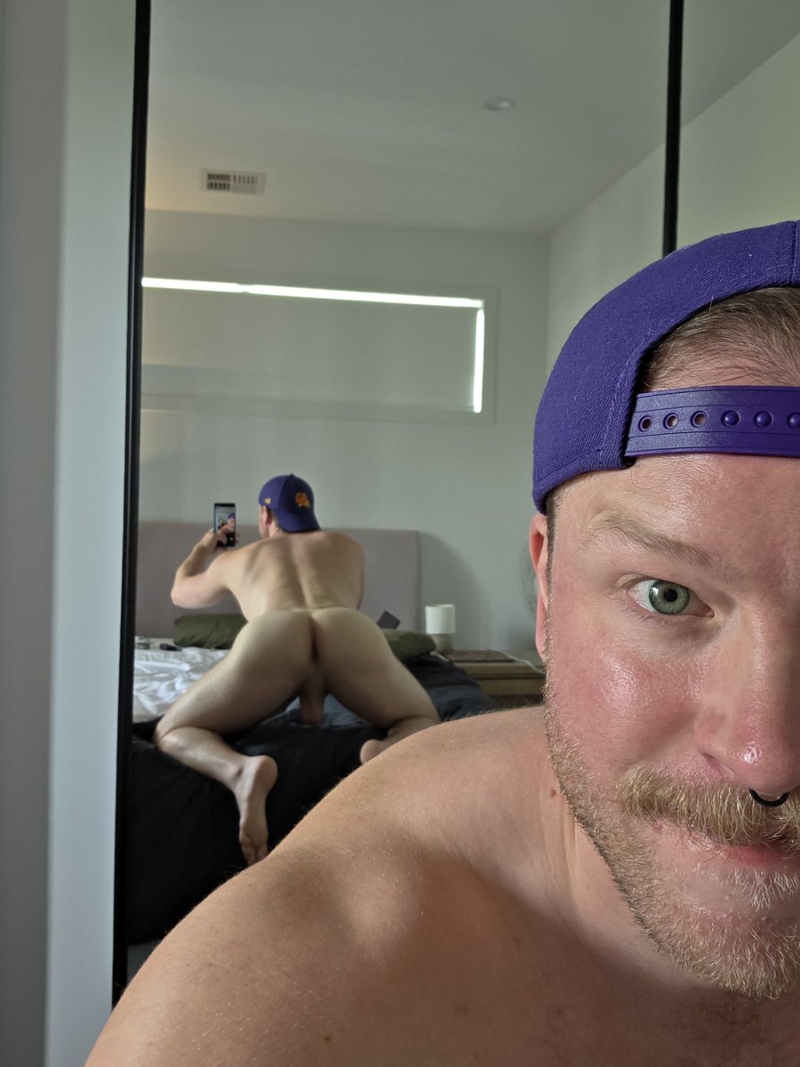 Milo Moore tweet media