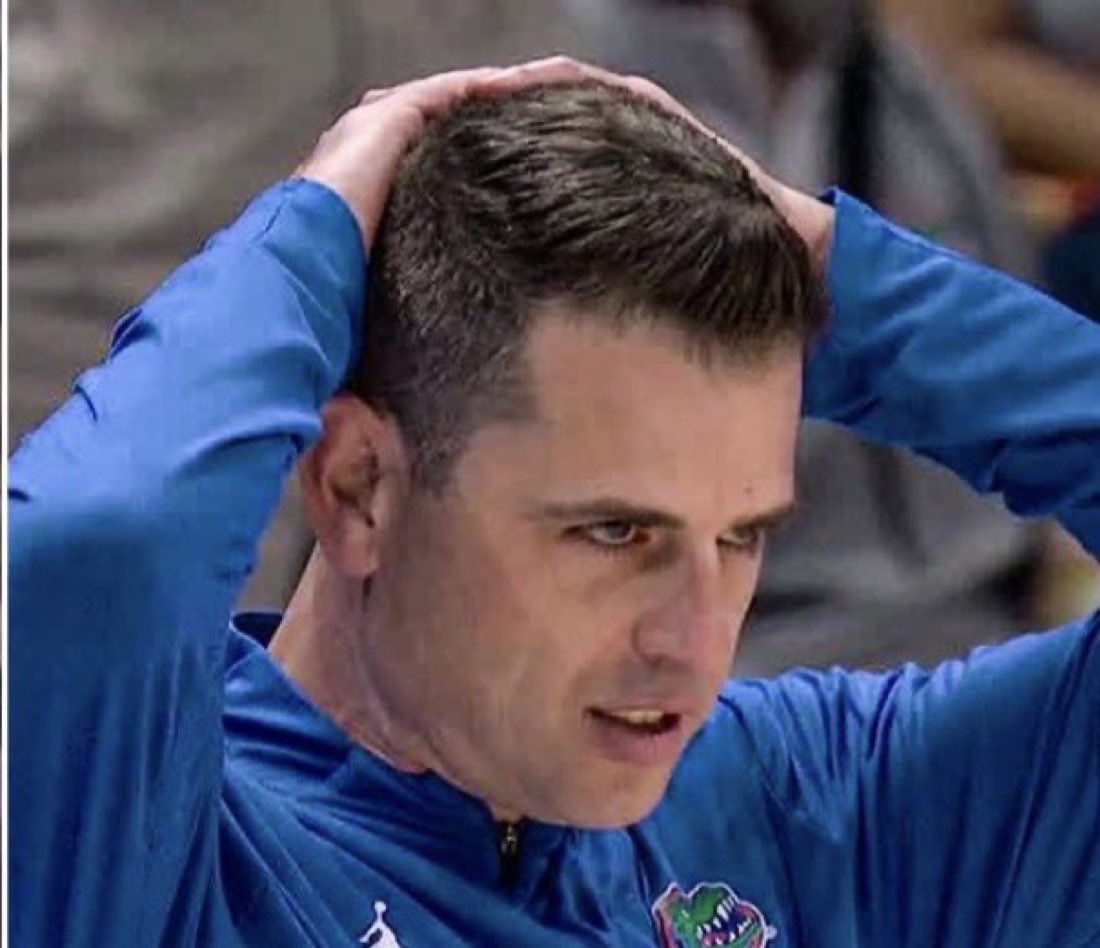 Kentucky Wildcat tweet media