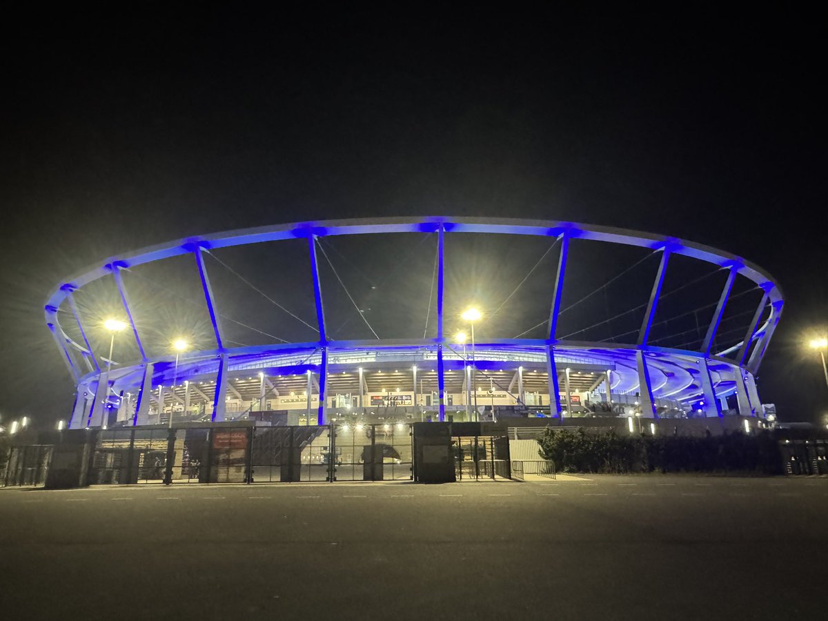 Paweł Czado tweet media