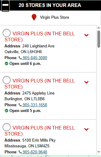 Ravi Balachandran tweet media