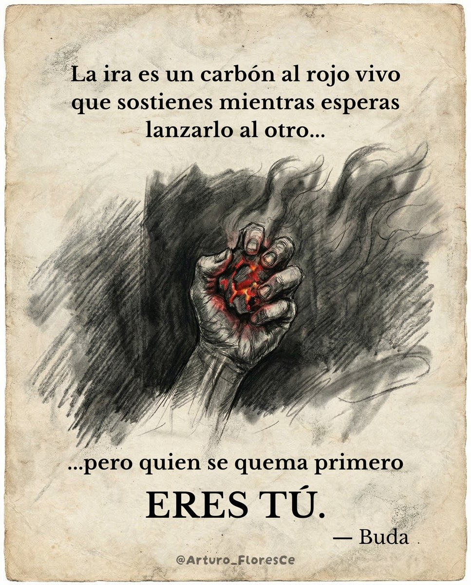 Arturo Flores tweet media
