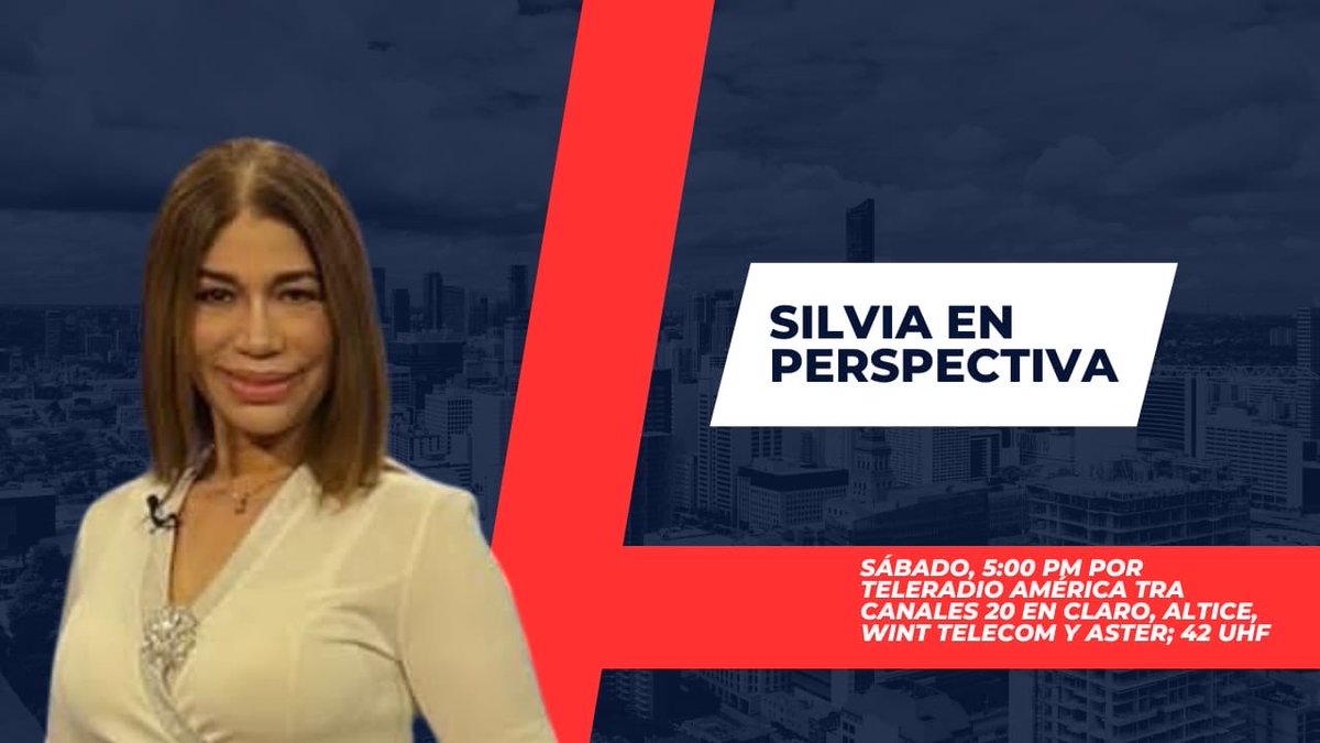 Silvia Garcia (@silviagdiputada) on Twitter photo 