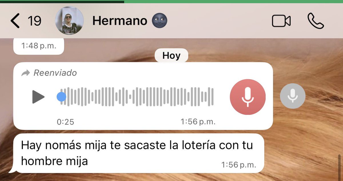 Aria tweet media