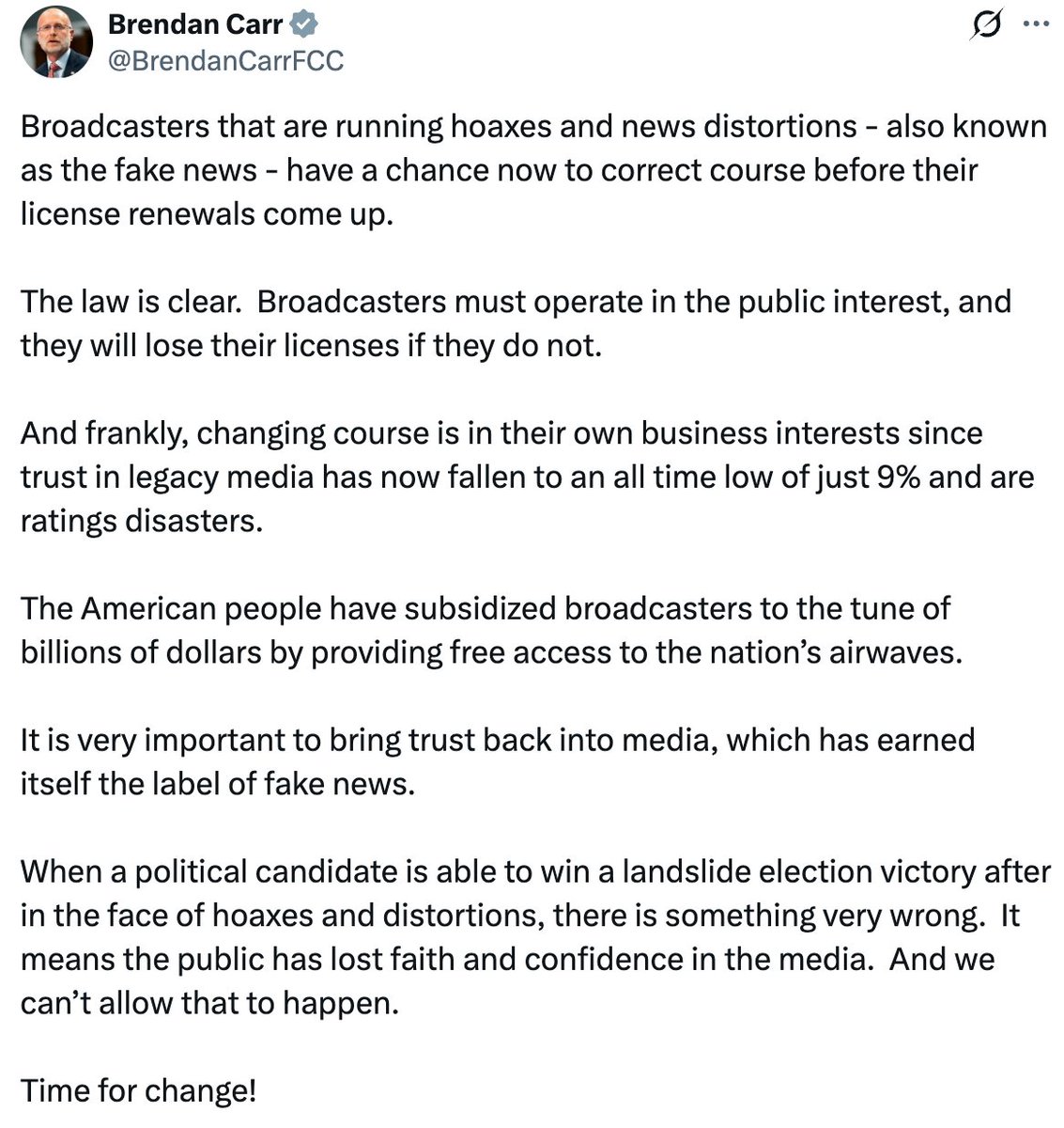 Molly Ploofkins tweet media