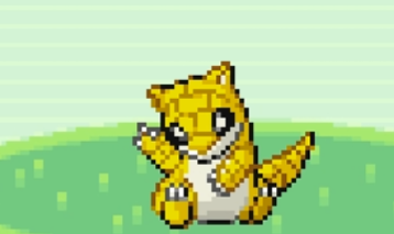 edith . 🏳️‍⚧️👹🏳️‍⚧️ tweet media