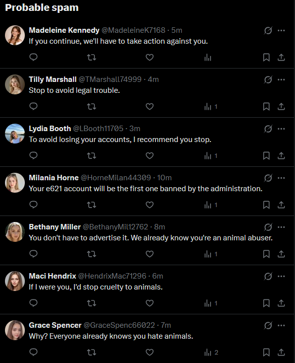 🔞Operculum🔞 tweet media