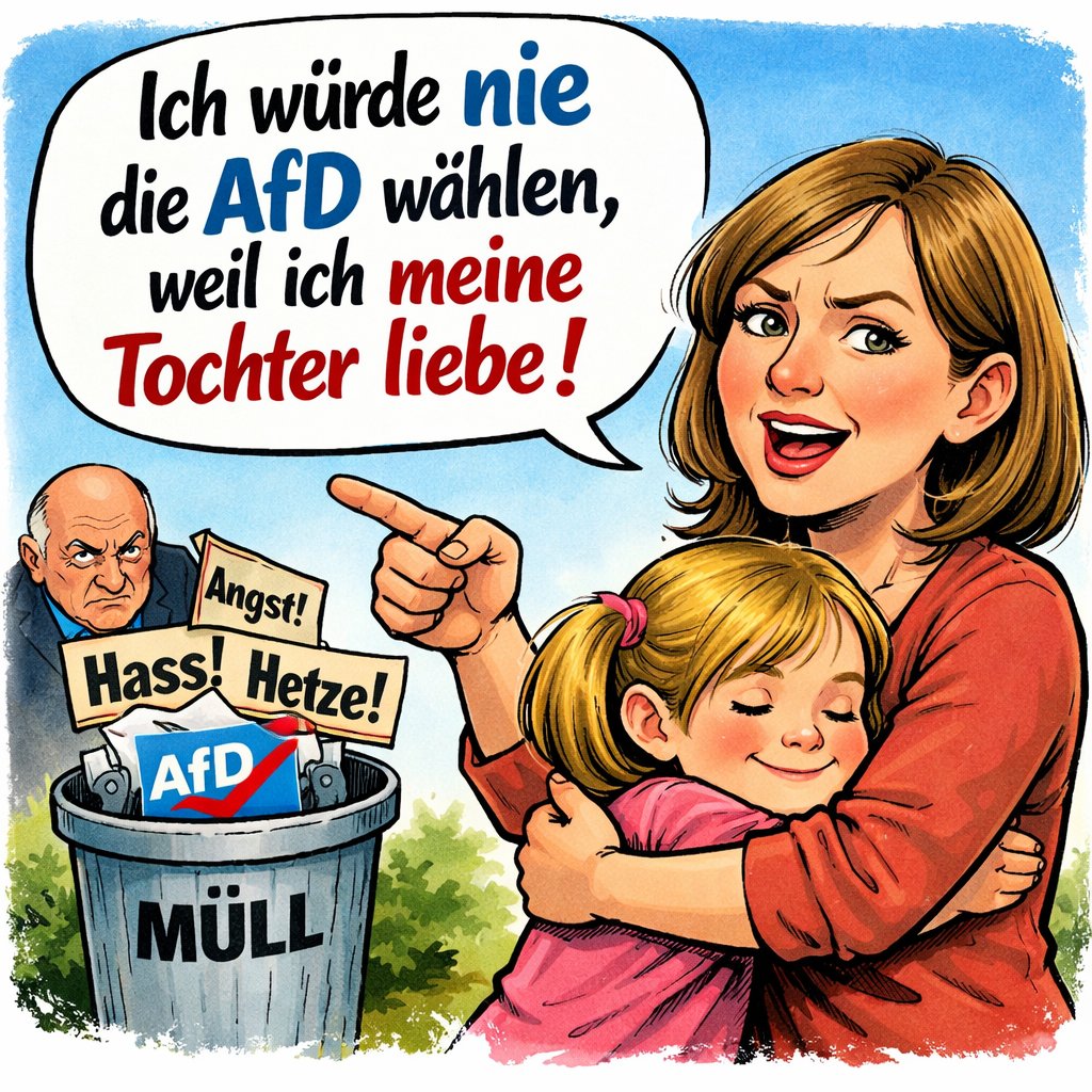 Mischkabär 🇩🇪🇪🇺🇺🇦 tweet media