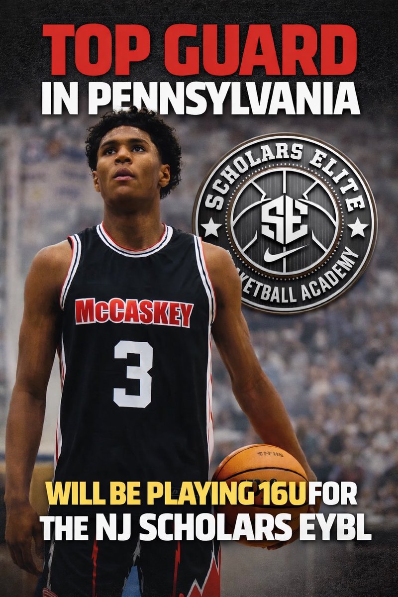 Dustin Salisbery tweet media