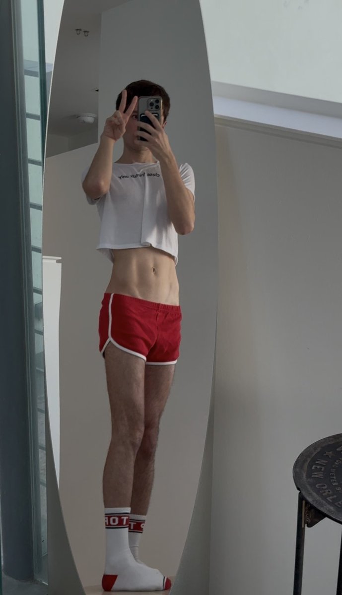 Mikey Angelo tweet media