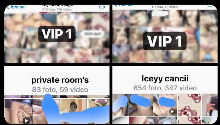 vanilla 💫 tweet media