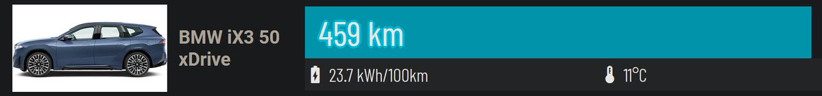 bad ventsi tweet media