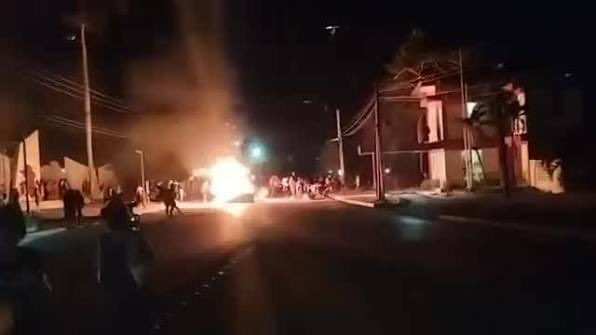 Food Monitor Program tweet media