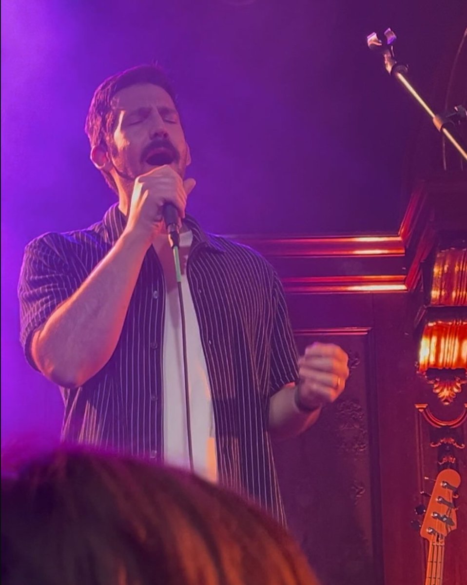 daily rob cantor tweet media