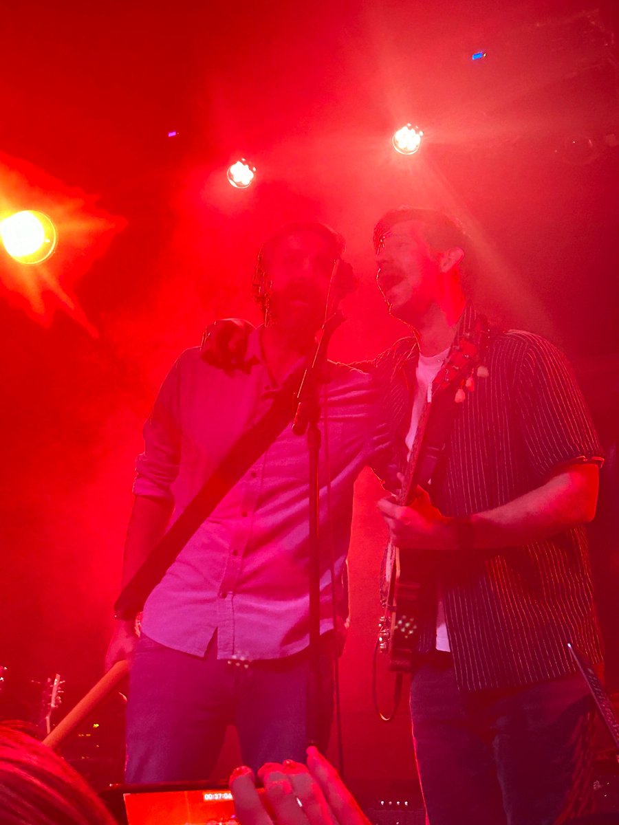 daily rob cantor tweet media