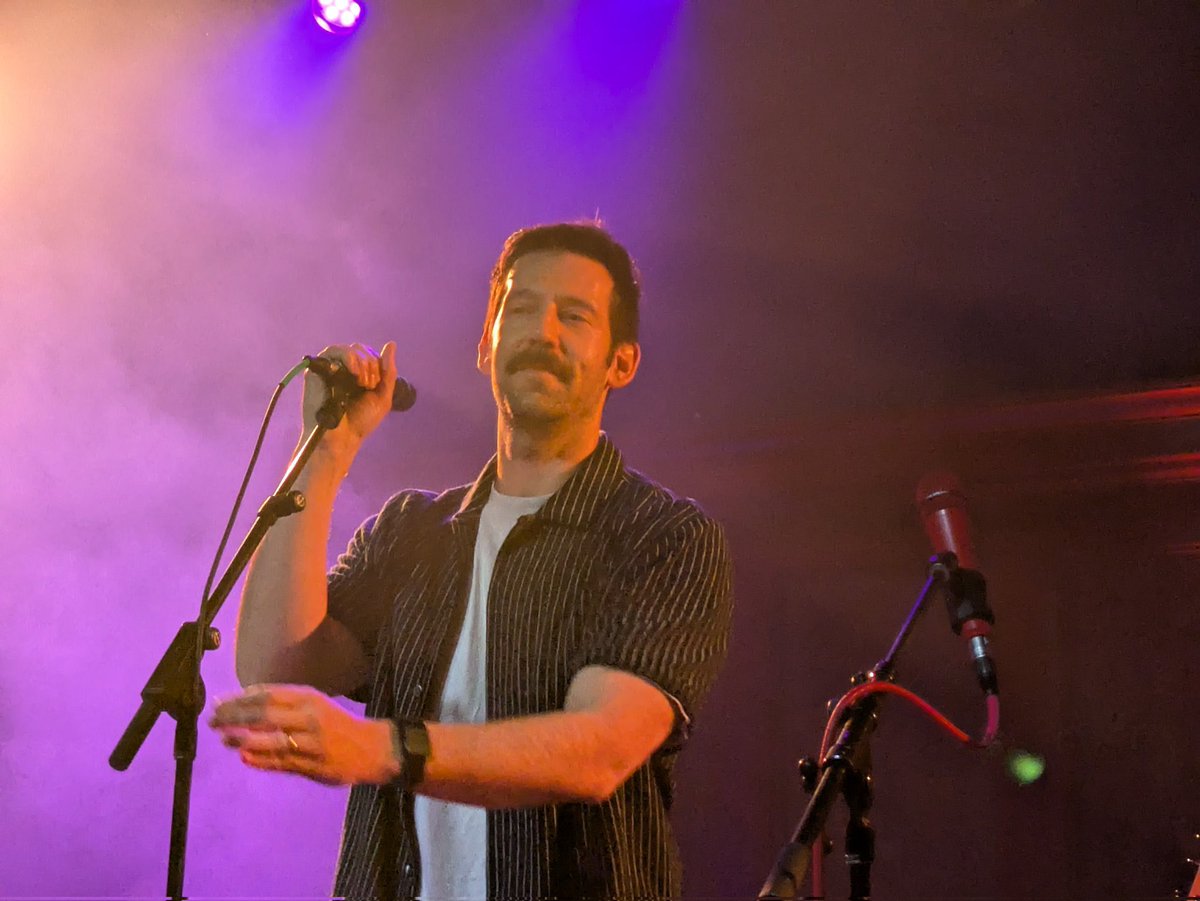 daily rob cantor tweet media