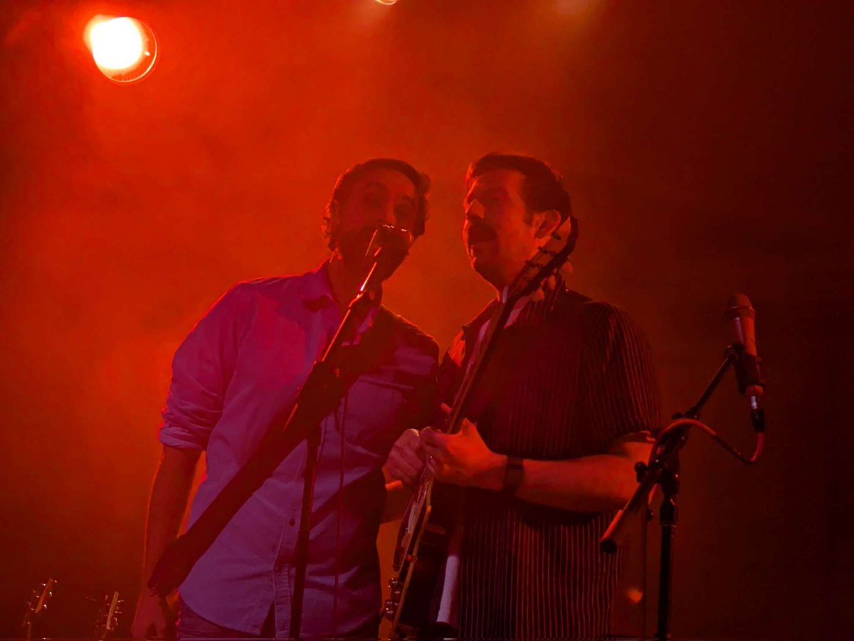 daily rob cantor tweet media