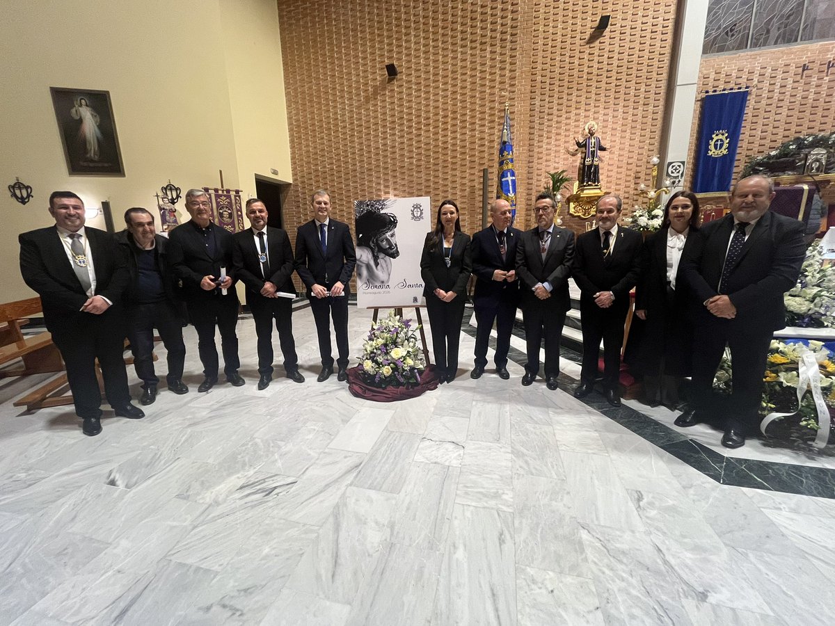 Consejería Turismo, Cultura, Juventud y Deportes tweet media