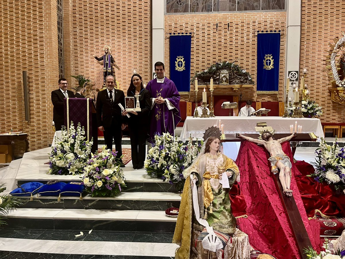 Consejería Turismo, Cultura, Juventud y Deportes tweet media