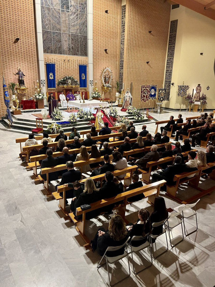 Consejería Turismo, Cultura, Juventud y Deportes tweet media