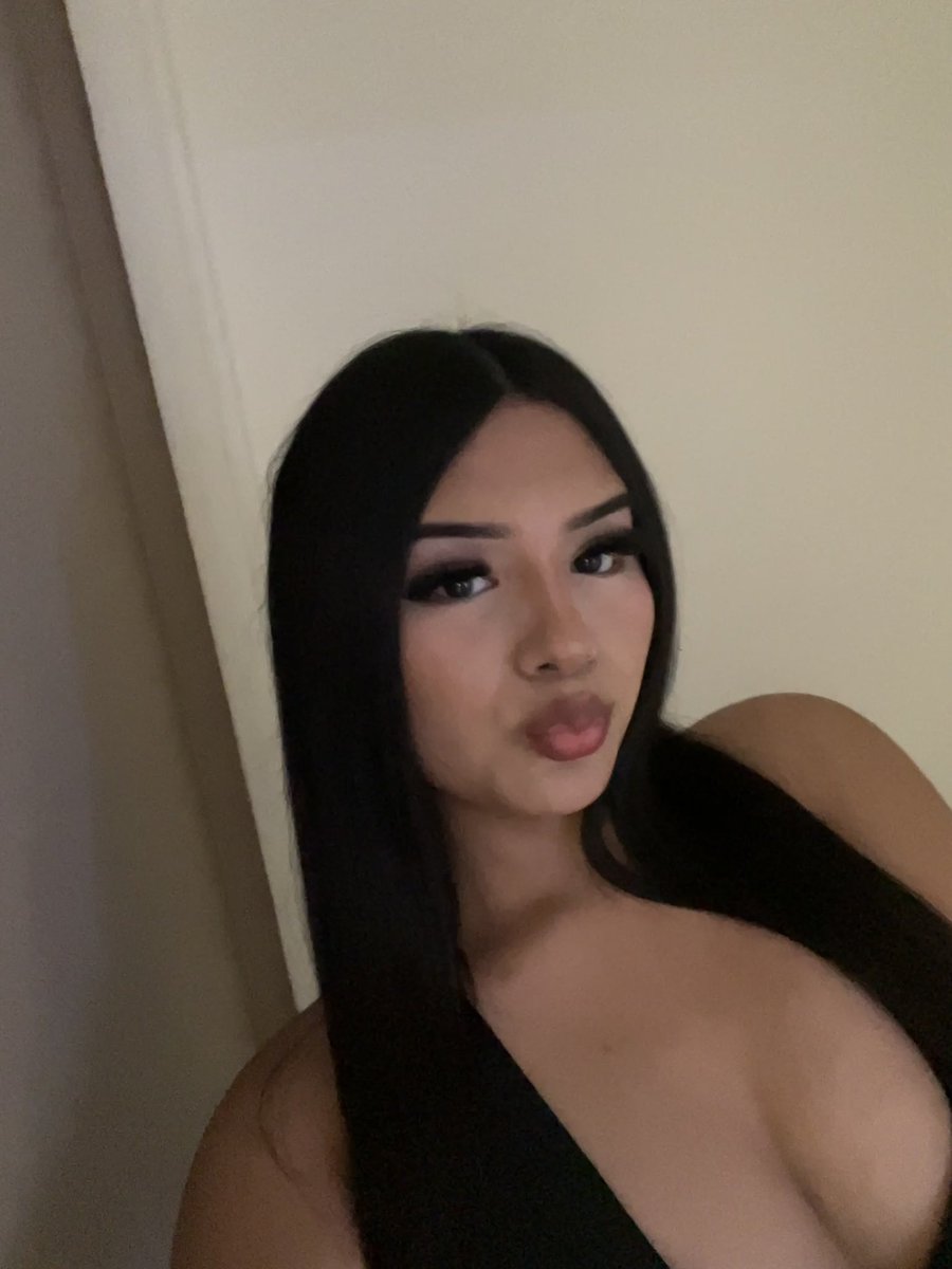 💕follow me tweet media