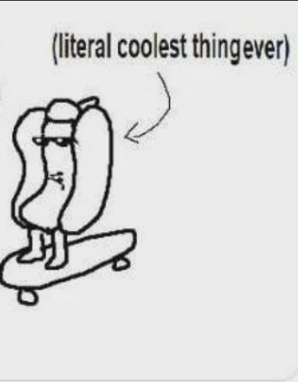 Sickos Committee tweet media