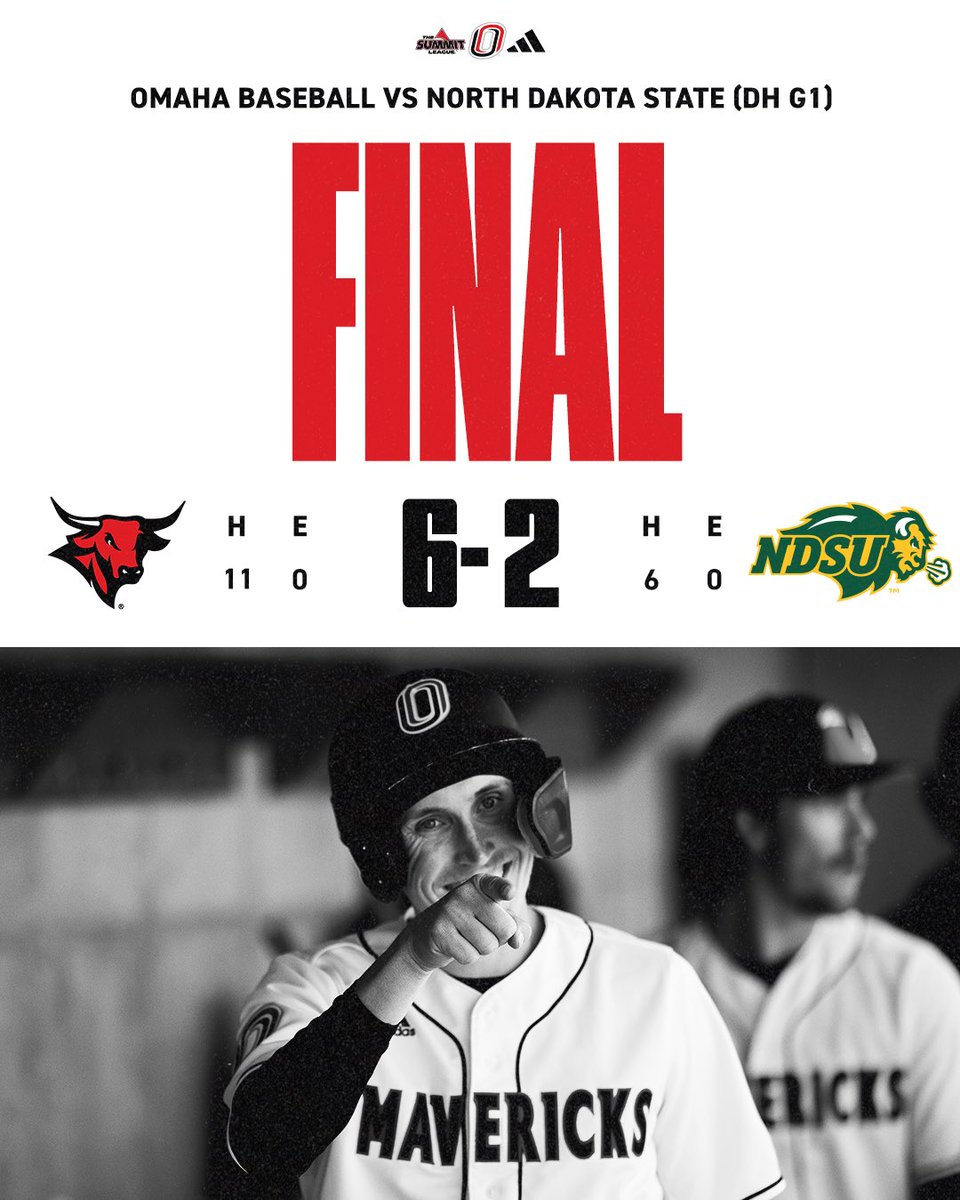 Omaha Baseball tweet media