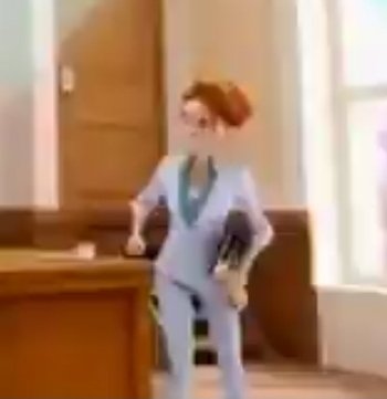 aria (#1 ROSE LAVILLANT AND PREM STAN) tweet media